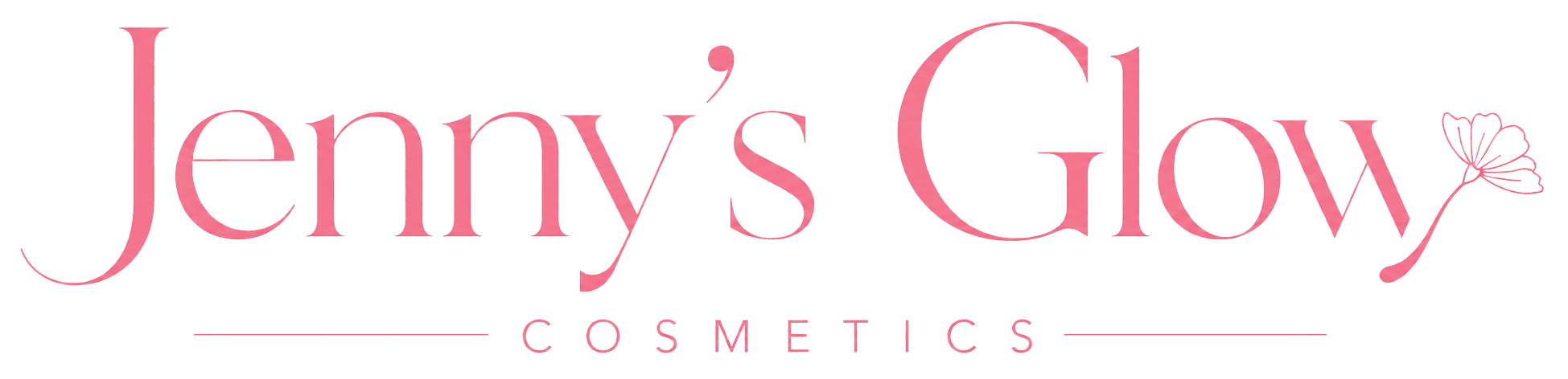 Jenny's Cosmetics